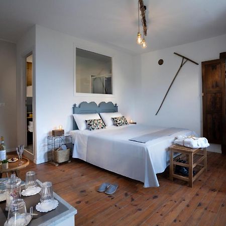 Cascina Brichat Alta Langa Serravalle delle Langhe Kültér fotó