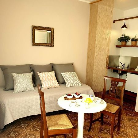 Cascina Brichat Alta Langa Serravalle delle Langhe Kültér fotó