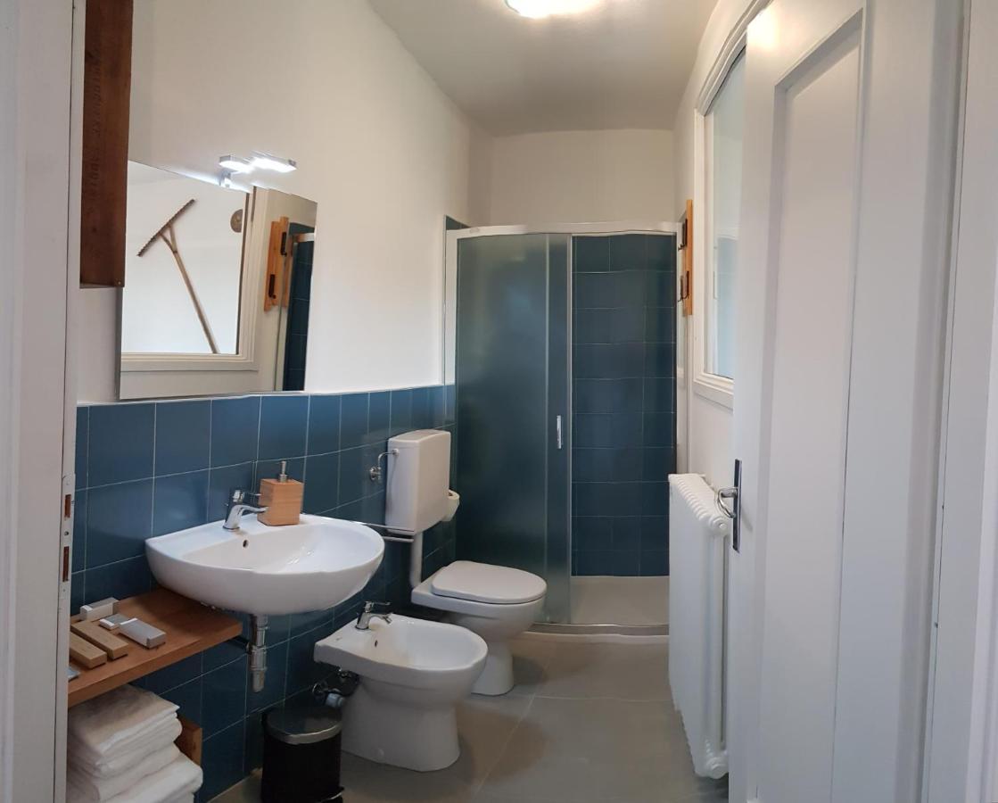 Cascina Brichat Alta Langa Serravalle delle Langhe Kültér fotó