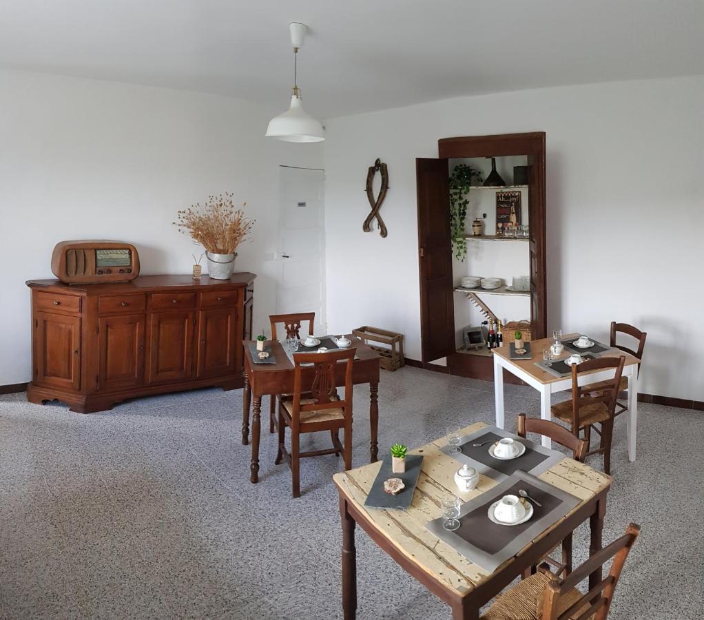 Cascina Brichat Alta Langa Serravalle delle Langhe Kültér fotó