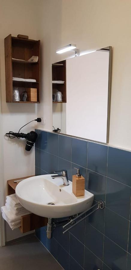 Cascina Brichat Alta Langa Serravalle delle Langhe Kültér fotó